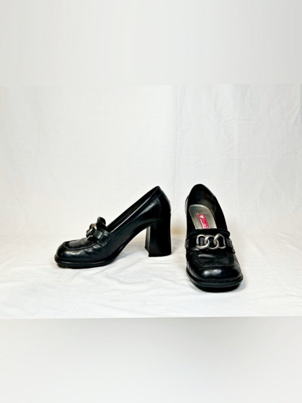 SOLD-NOT AVAILABLE - Picture 2 of 8